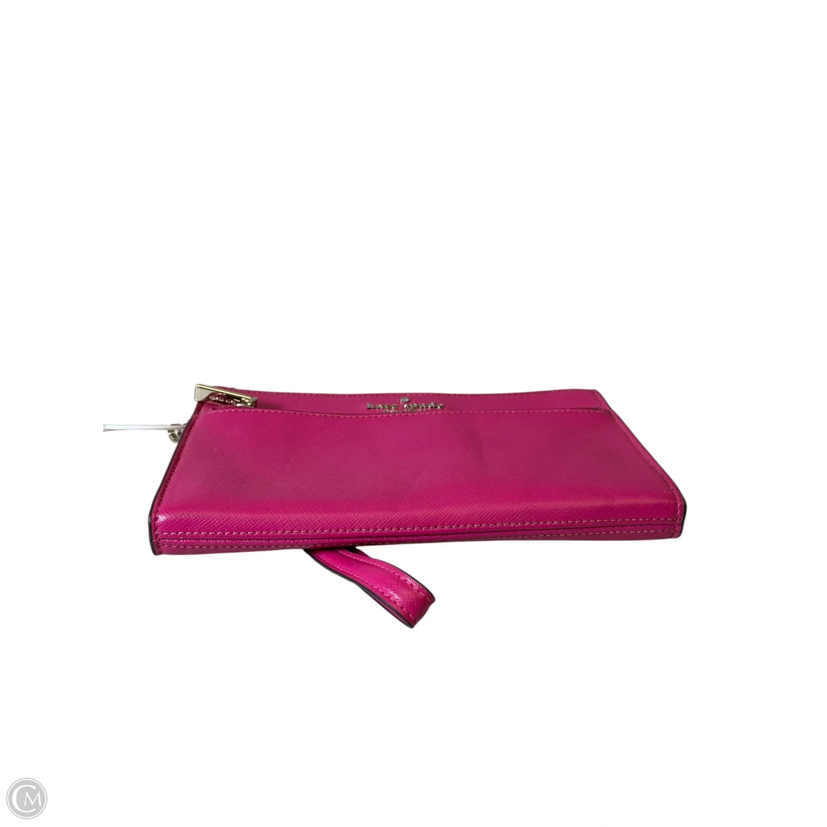 Wallet Designer By Kate Spade, Size: Medium