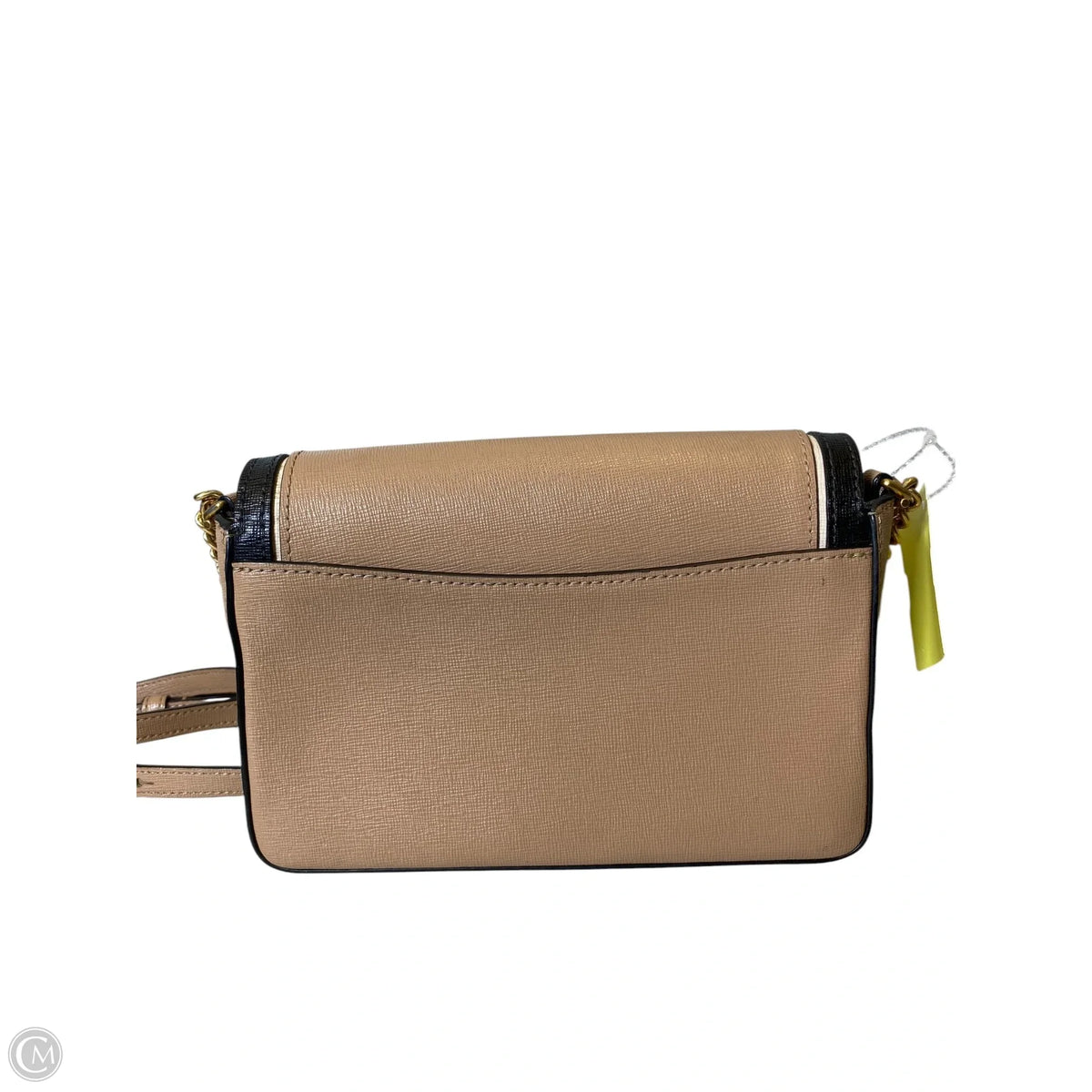 Crossbody Designer By Kate Spade, Size: Medium