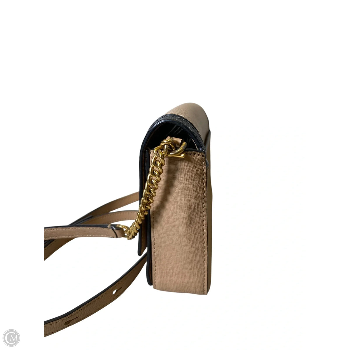 Crossbody Designer By Kate Spade, Size: Medium