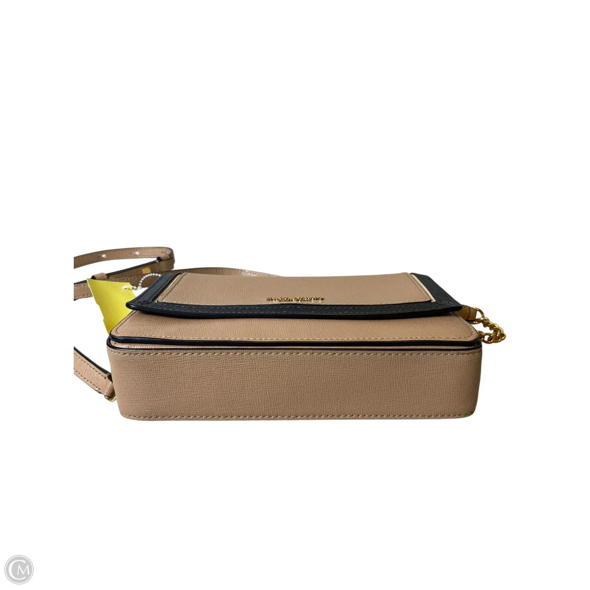 Crossbody Designer By Kate Spade, Size: Medium