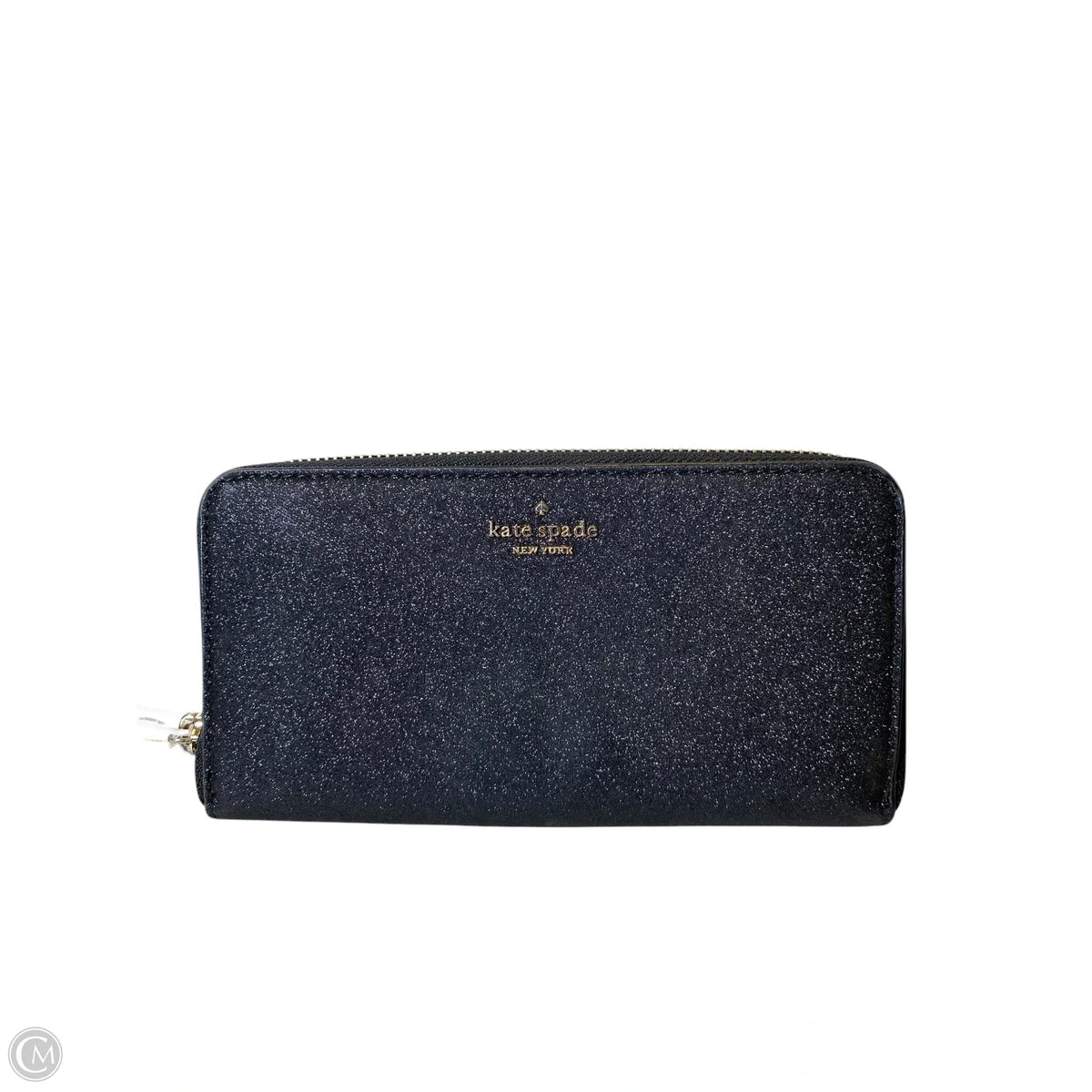 Wallet Designer By Kate Spade, Size: Medium
