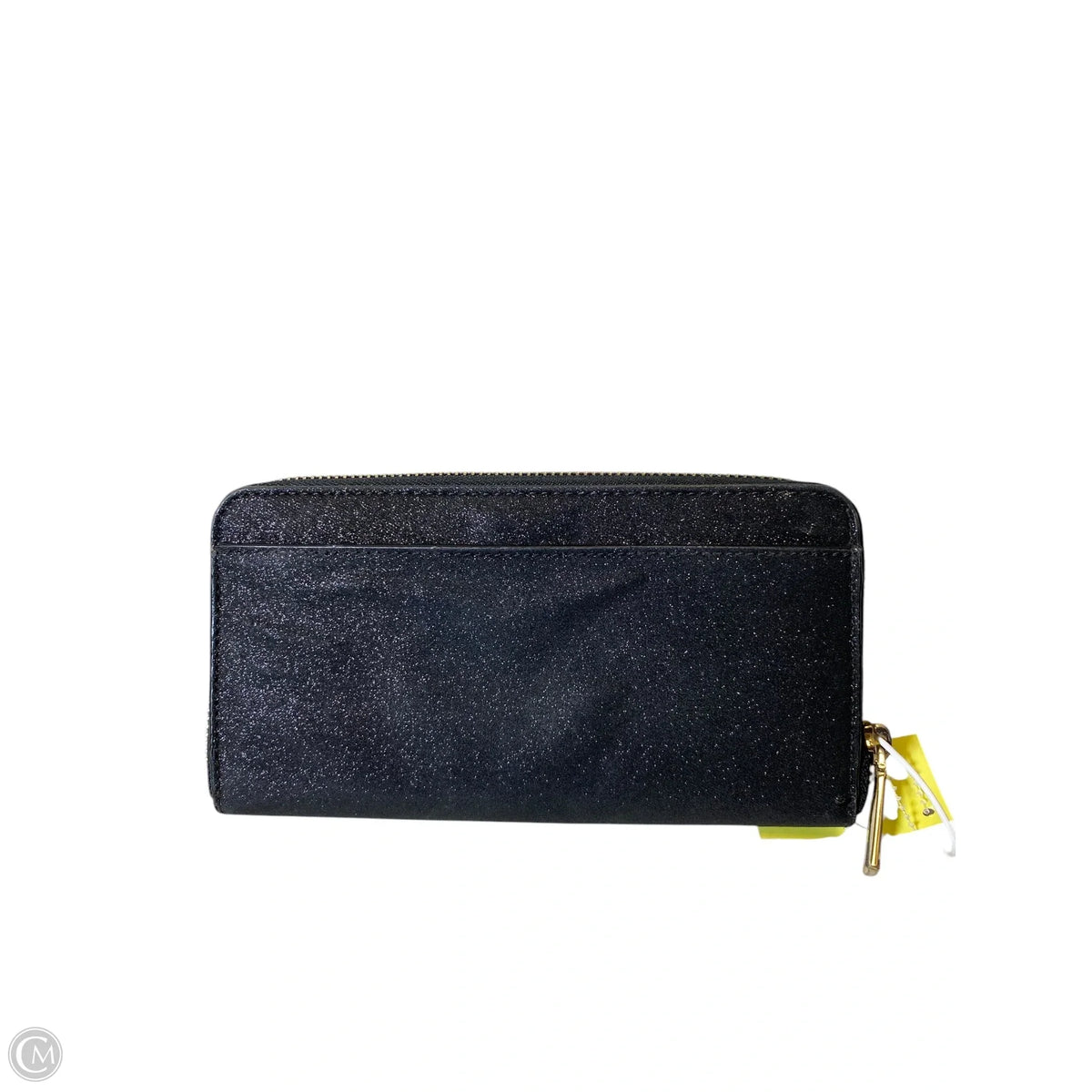 Wallet Designer By Kate Spade, Size: Medium