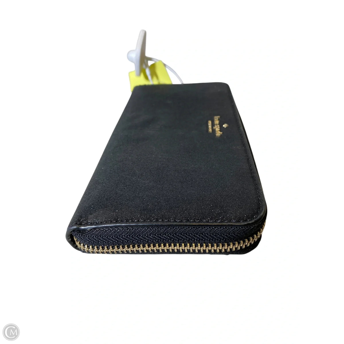 Wallet Designer By Kate Spade, Size: Medium