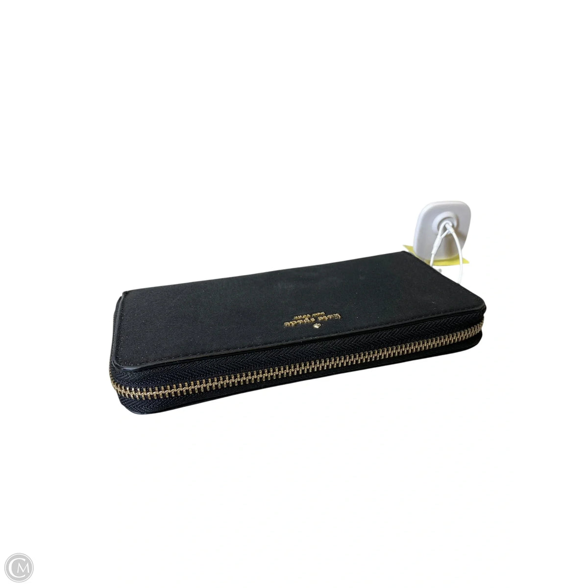 Wallet Designer By Kate Spade, Size: Medium