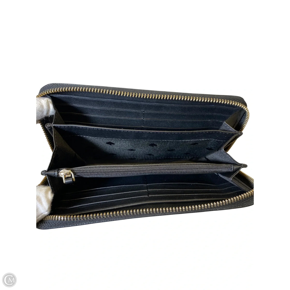 Wallet Designer By Kate Spade, Size: Medium