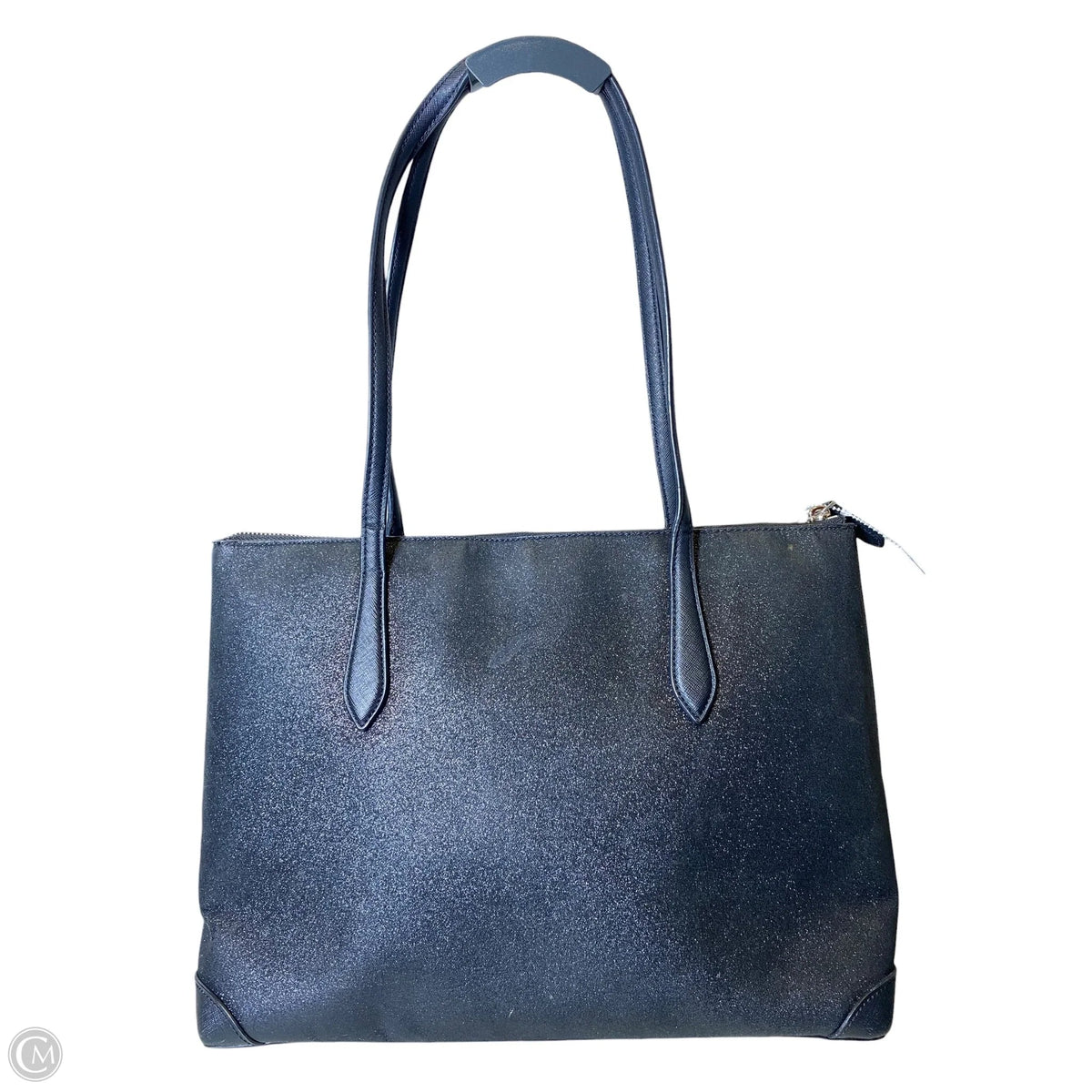 Handbag Designer By Kate Spade, Size: Large