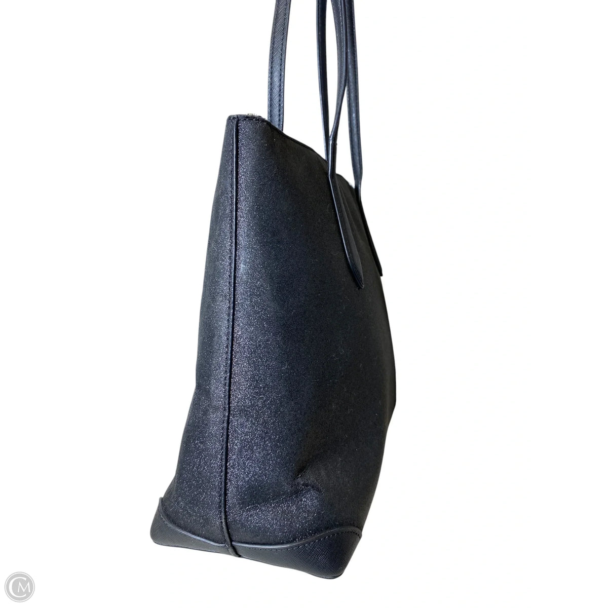 Handbag Designer By Kate Spade, Size: Large