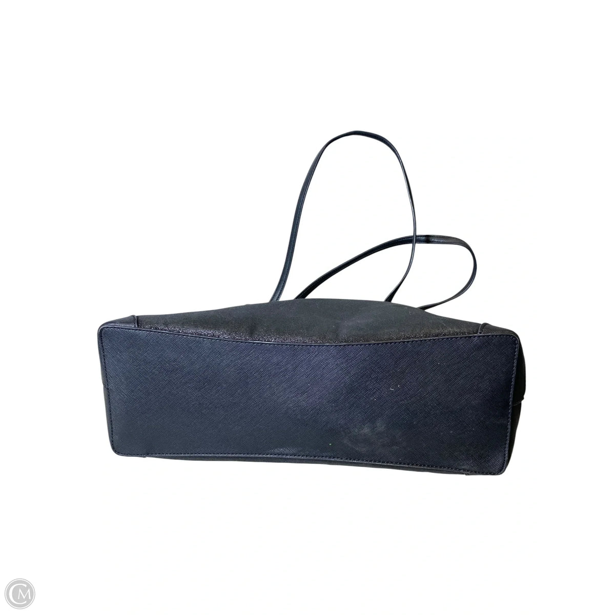 Handbag Designer By Kate Spade, Size: Large