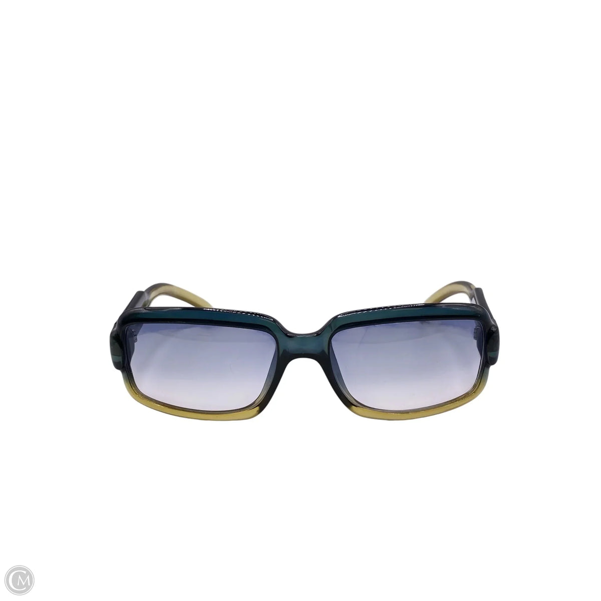 Sunglasses Luxury Designer By Gucci