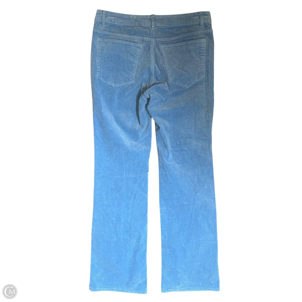 Pants Other By Divided In Blue, Size: 8
