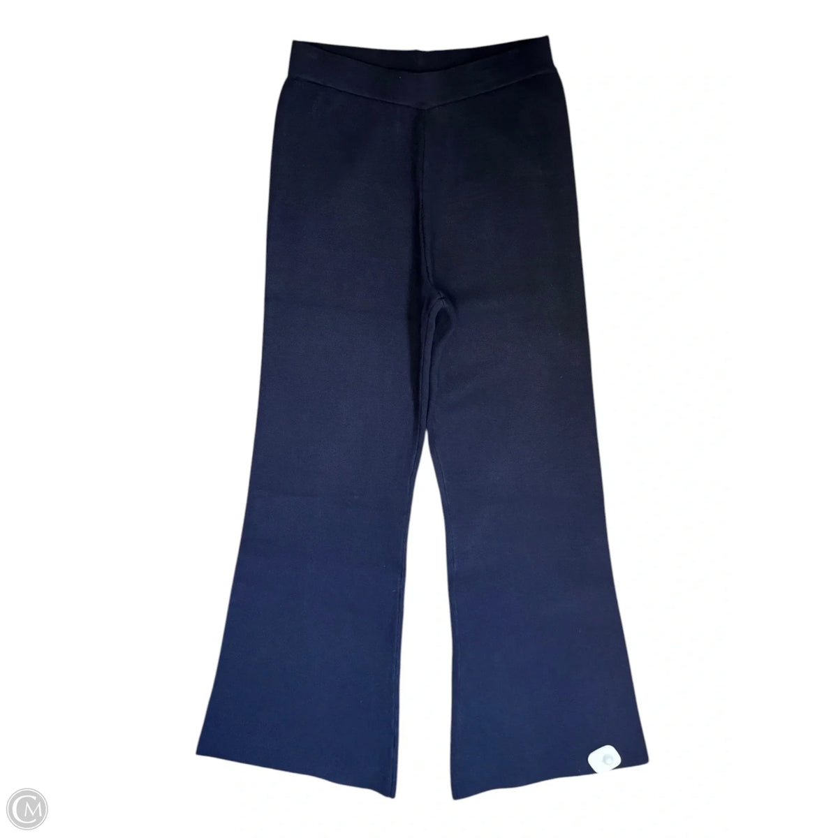 Pants Other By Lalavon In Navy, Size: L