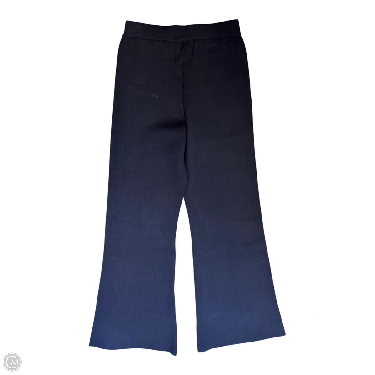 Pants Other By Lalavon In Navy, Size: L