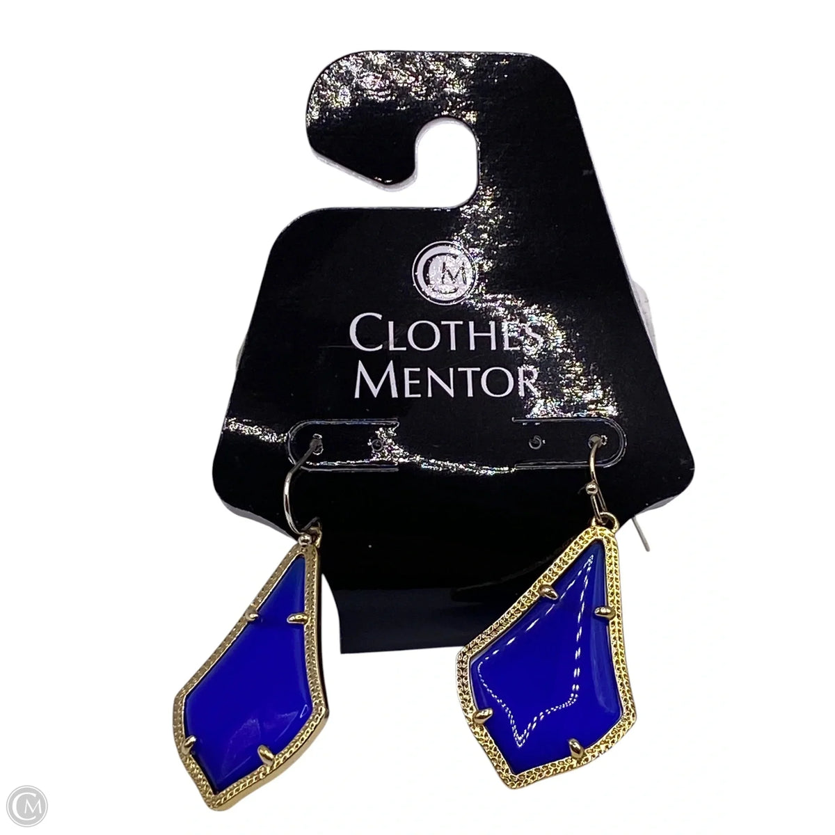Earrings Designer By Kendra Scott