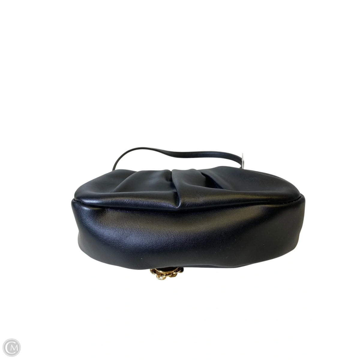 Crossbody By Clothes Mentor, Size: Small