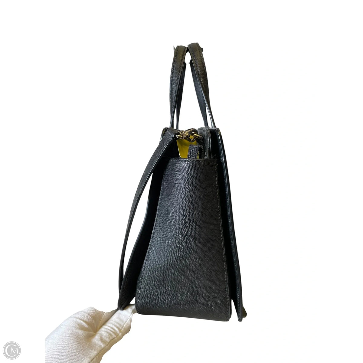 Handbag Designer By Kate Spade, Size: Medium