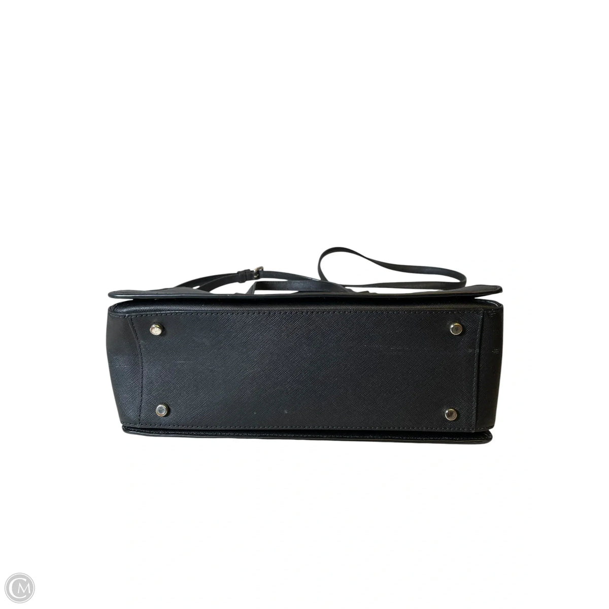 Handbag Designer By Kate Spade, Size: Medium