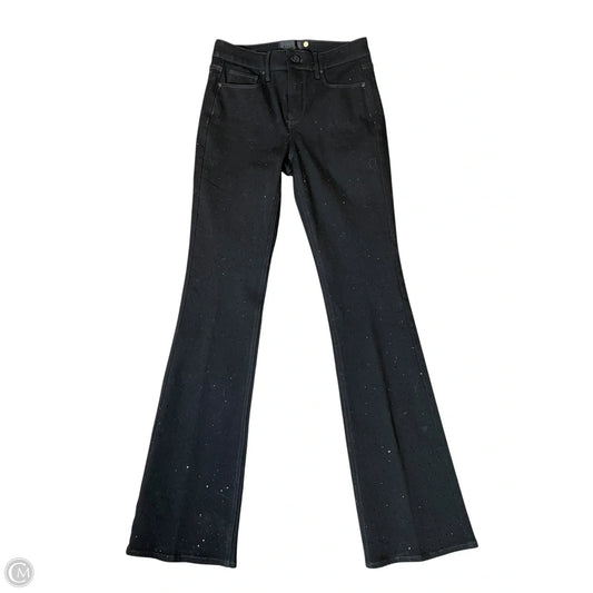 Pants Other By White House Black Market In Black, Size: 2