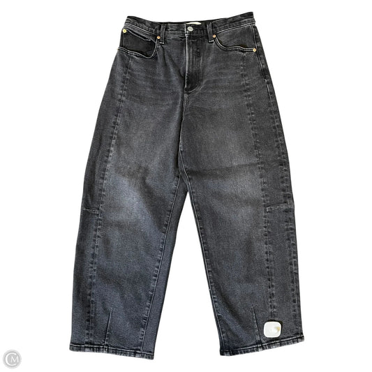 Pants Other By Pistola In Black, Size: 30