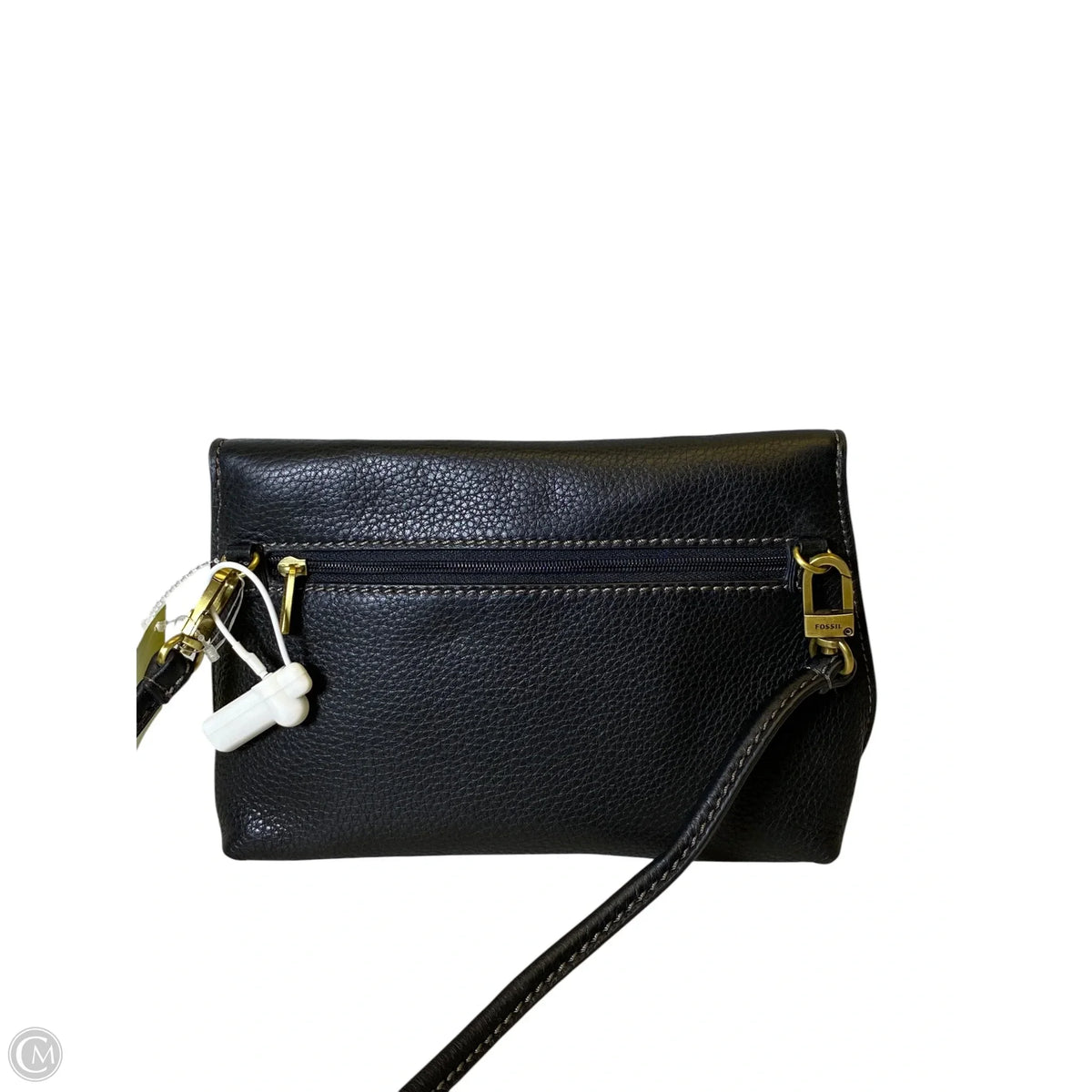 Crossbody By Fossil, Size: Small