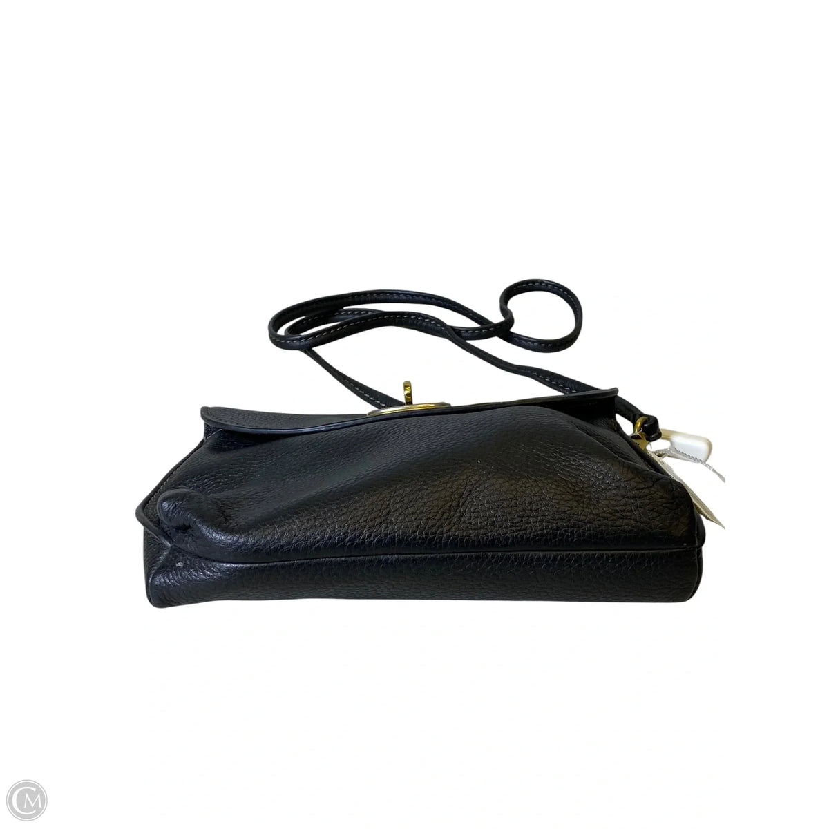 Crossbody By Fossil, Size: Small