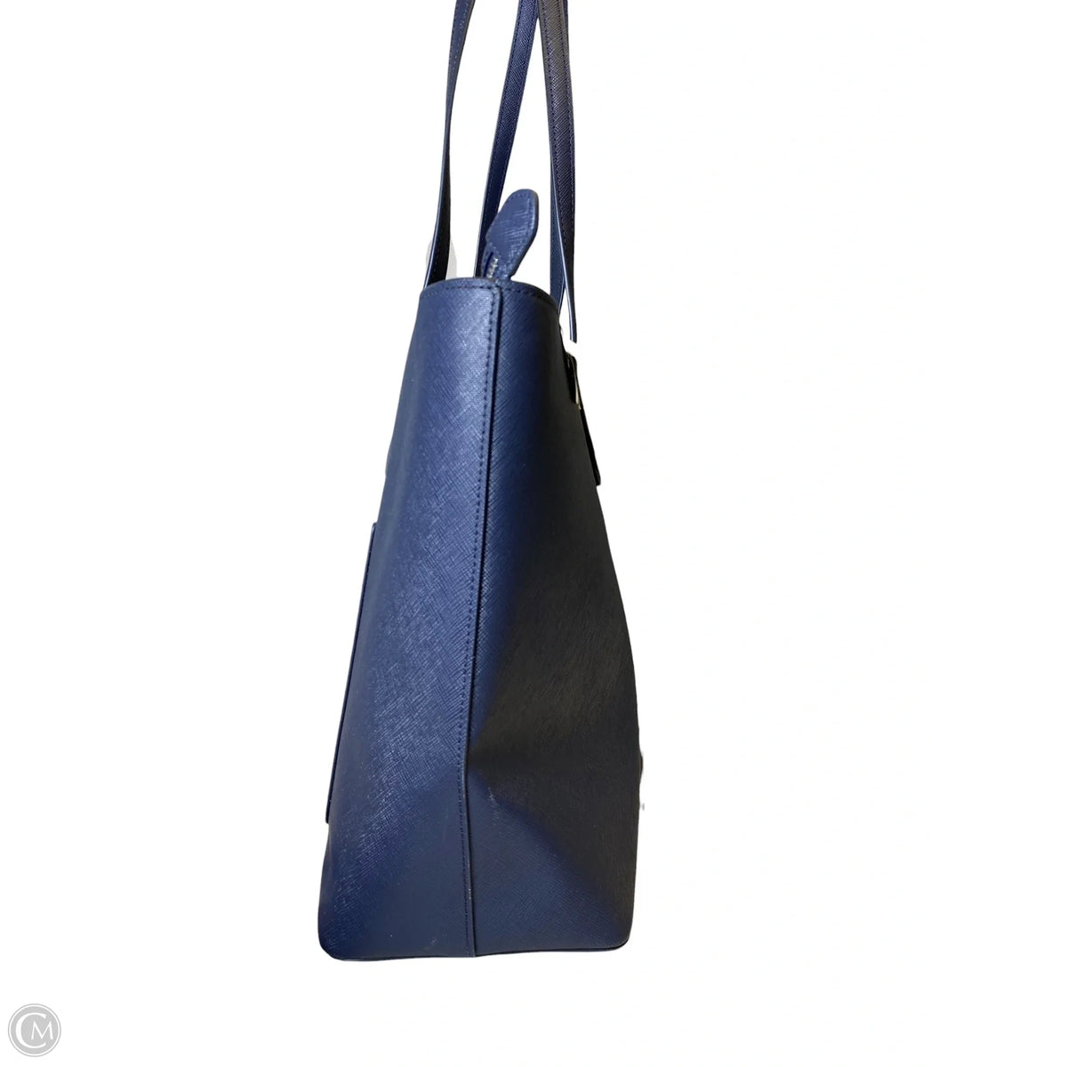 Handbag Designer By Kate Spade, Size: Large