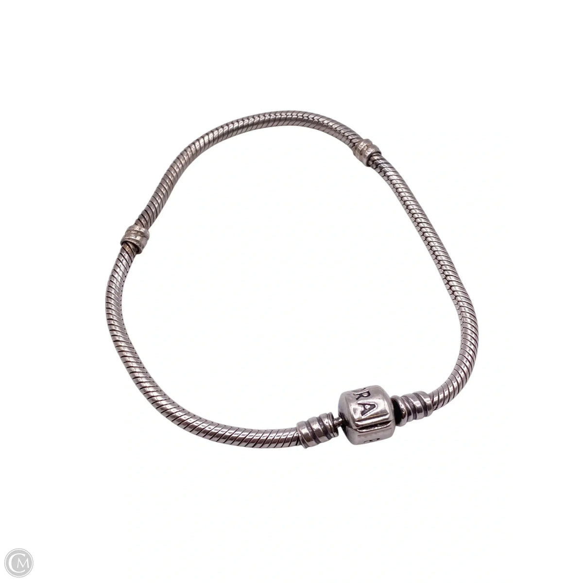 Bracelet Charm By Pandora