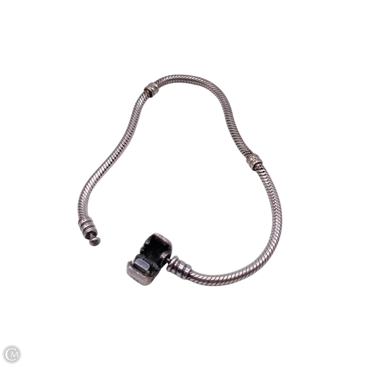 Bracelet Charm By Pandora
