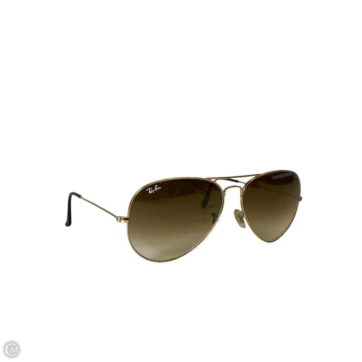 Sunglasses Designer By Ray Ban