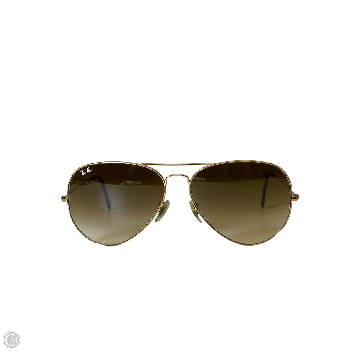 Sunglasses Designer By Ray Ban