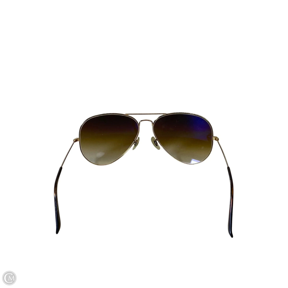Sunglasses Designer By Ray Ban