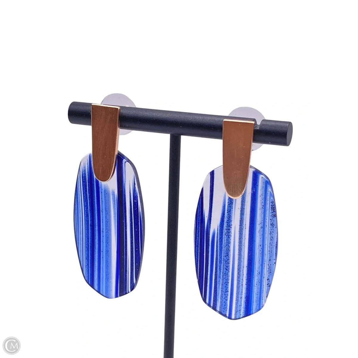 Earrings Designer By Kendra Scott