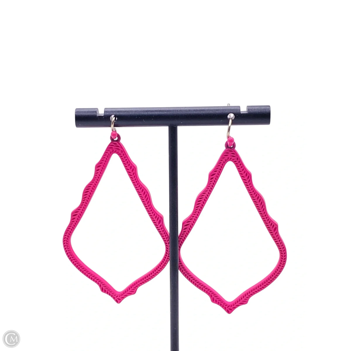 Earrings Designer By Kendra Scott