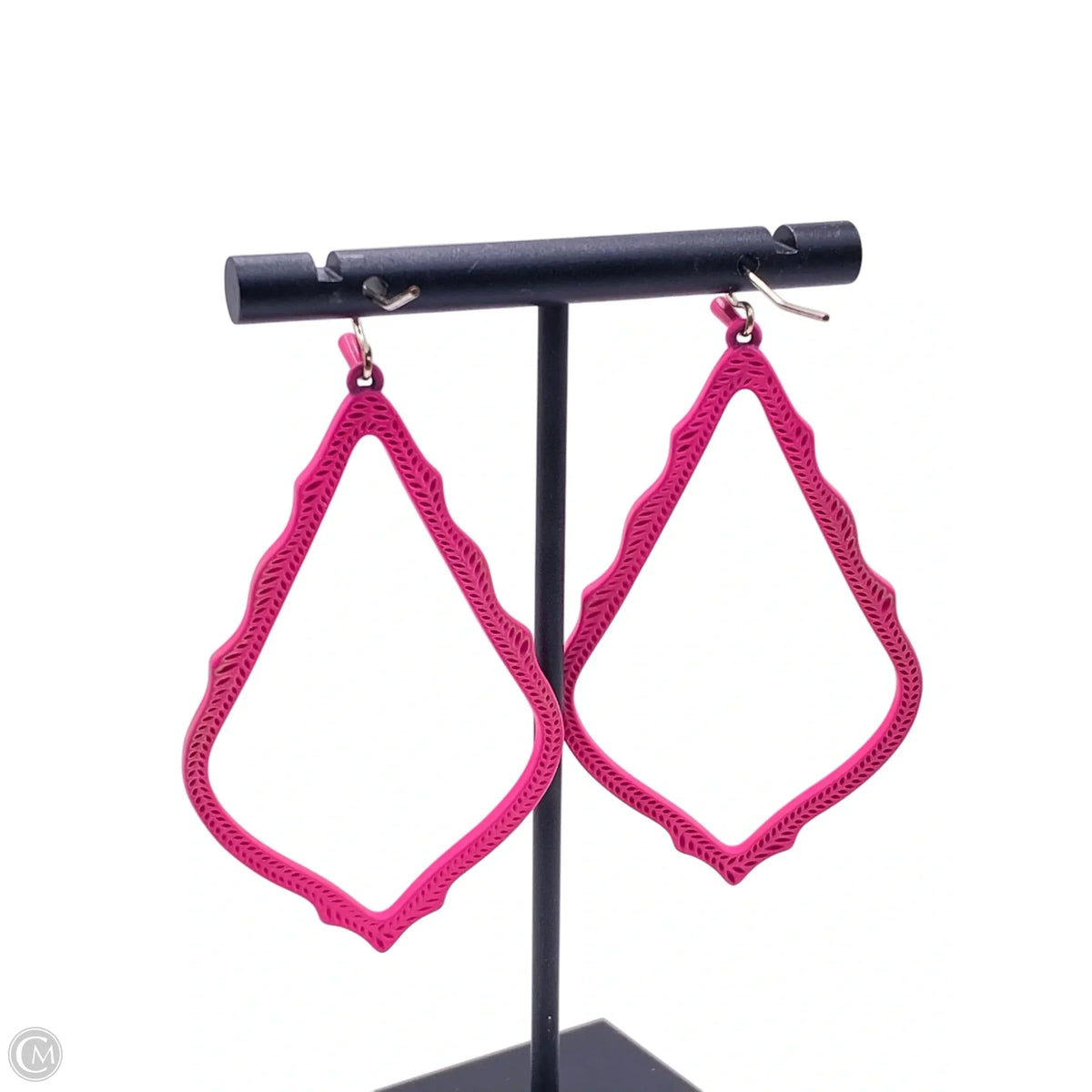 Earrings Designer By Kendra Scott