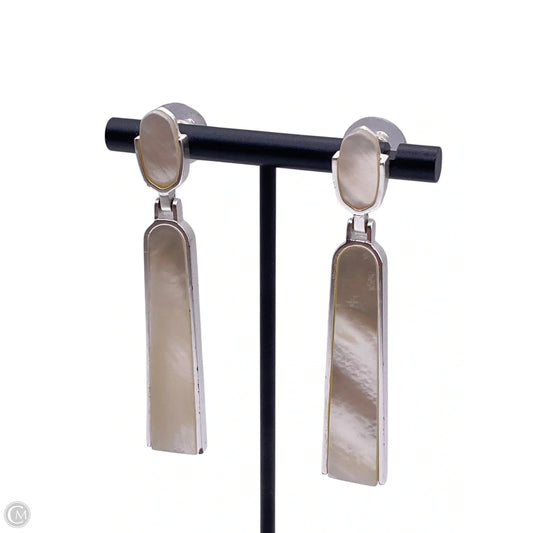 Earrings Designer By Kendra Scott