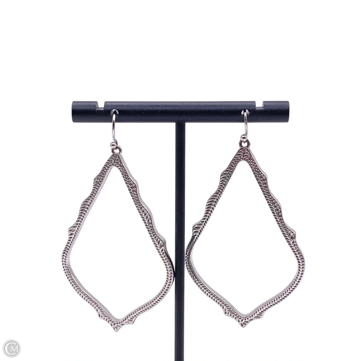 Earrings Designer By Kendra Scott