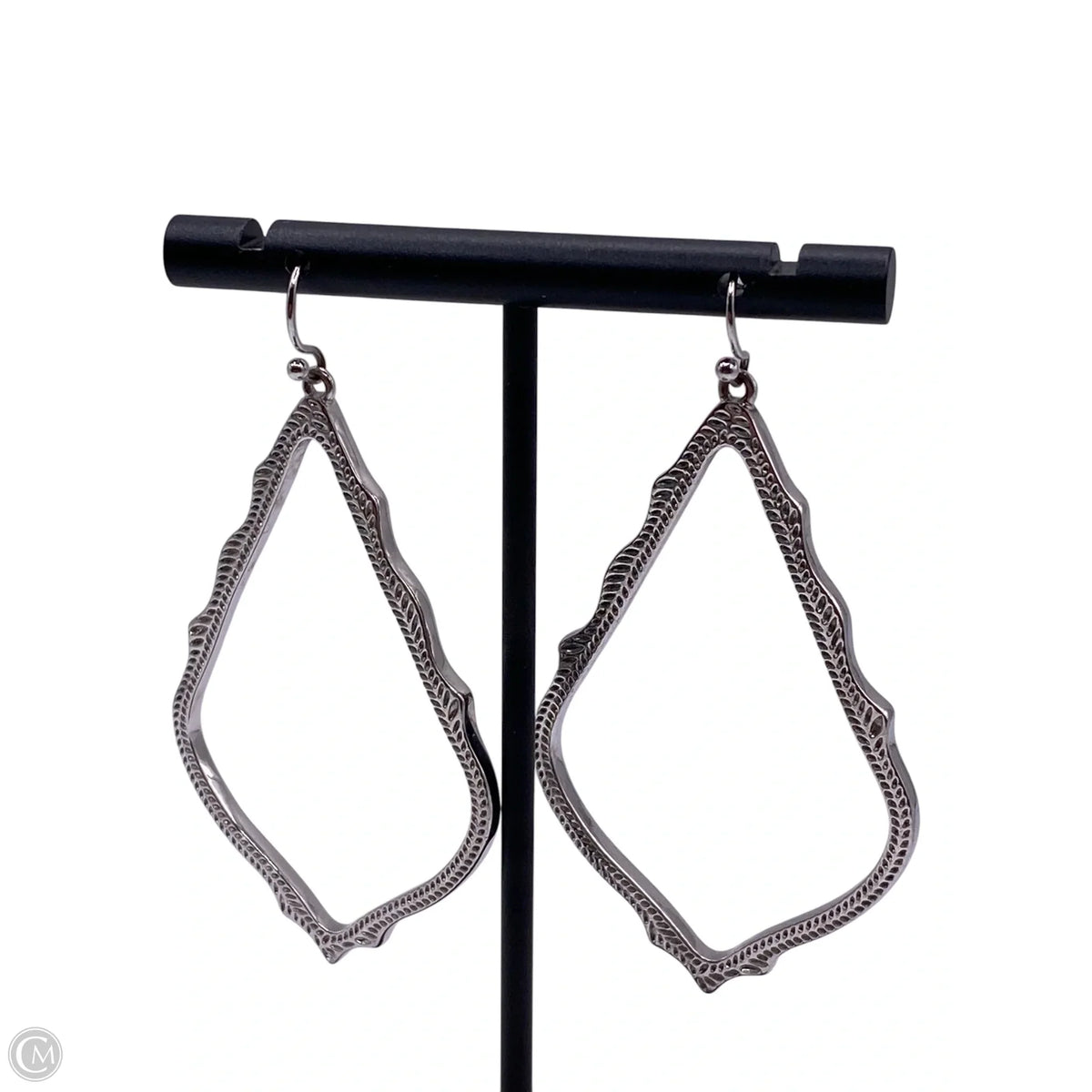 Earrings Designer By Kendra Scott