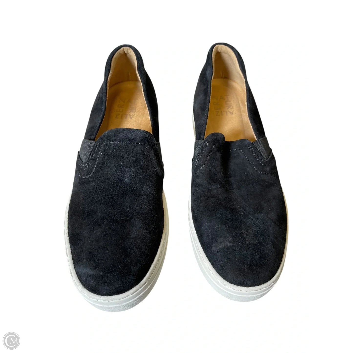 Shoes Flats By Naturalizer In Black, Size: 7