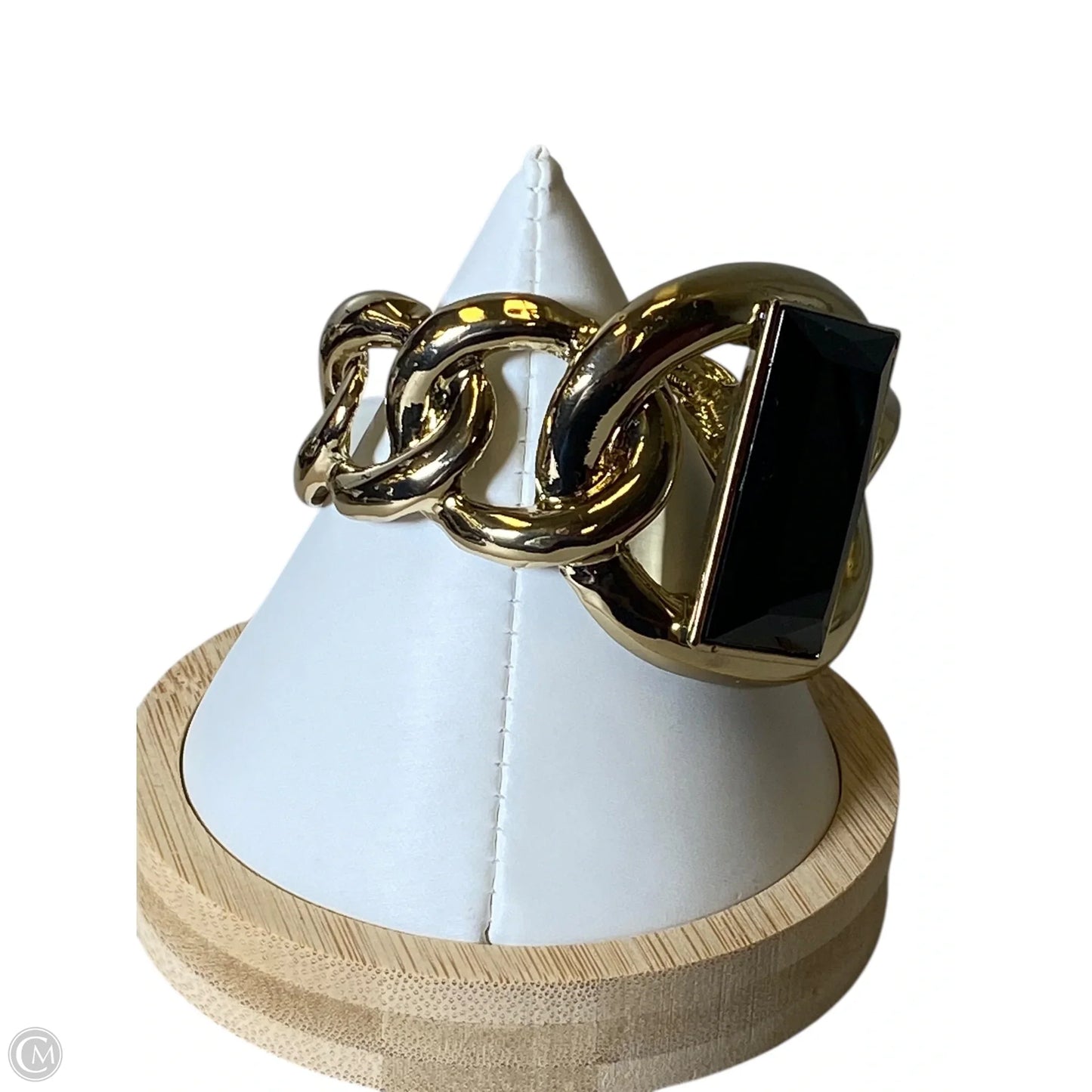 Bracelet Cuff By Anne Klein