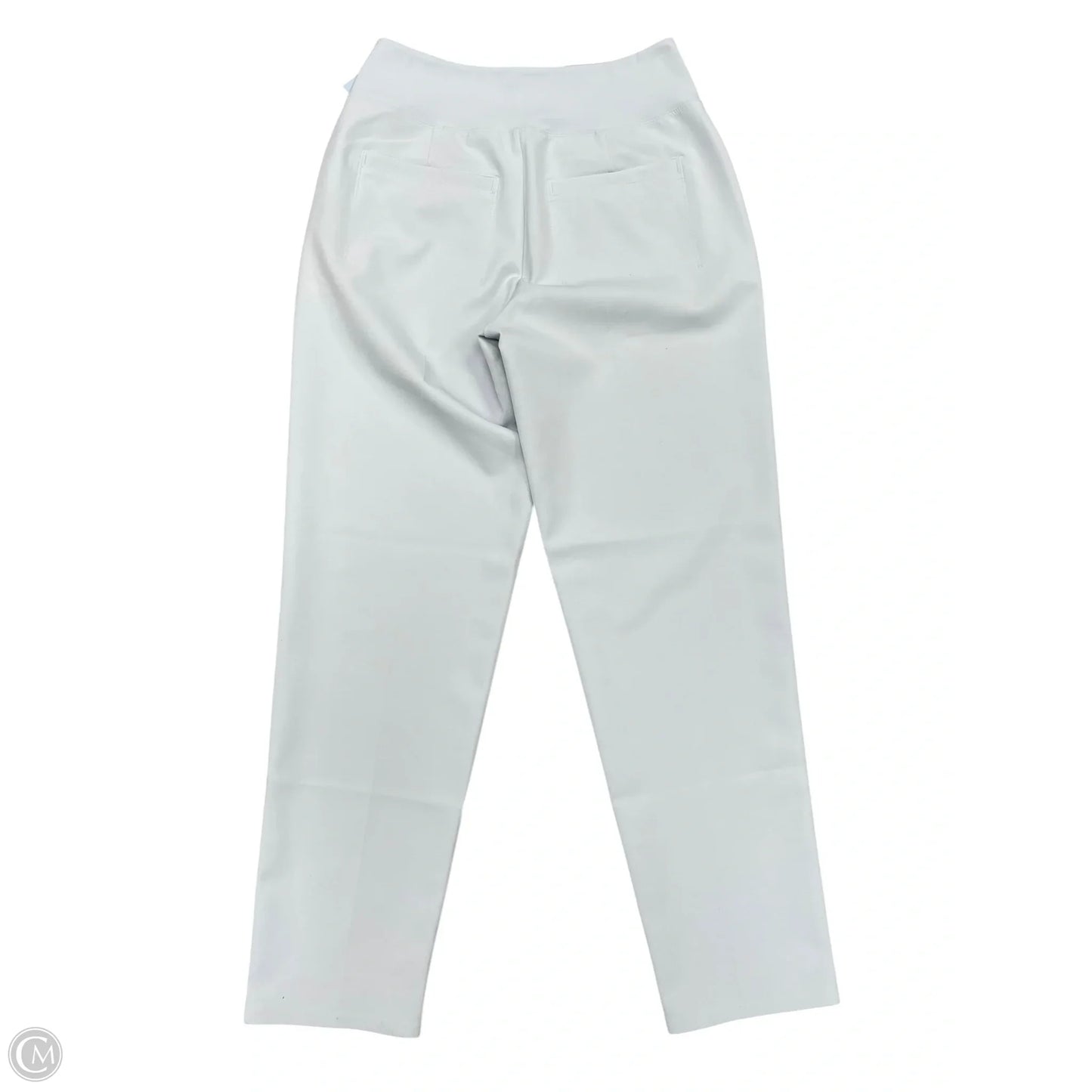 Athletic Pants By Athleta In Blue, Size: 0