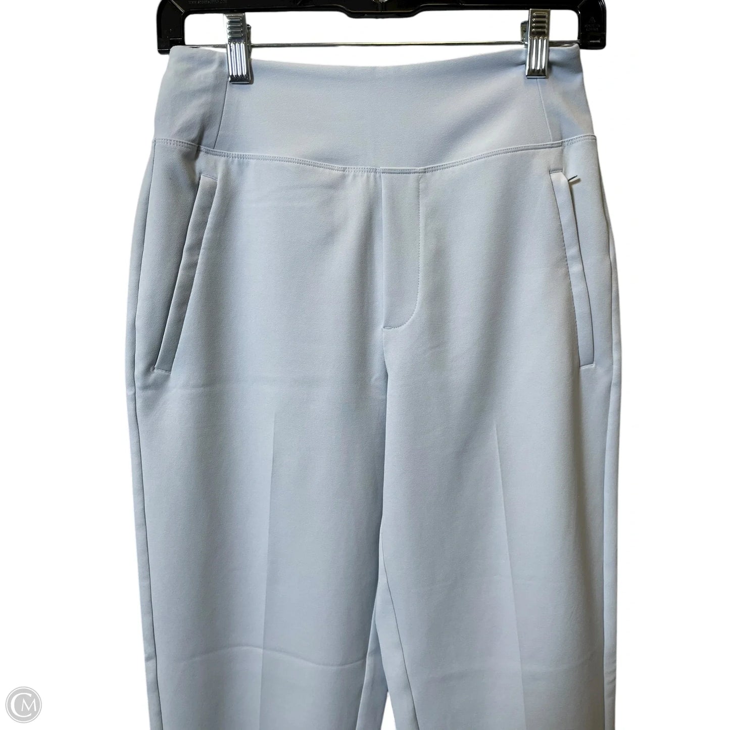 Athletic Pants By Athleta In Blue, Size: 0