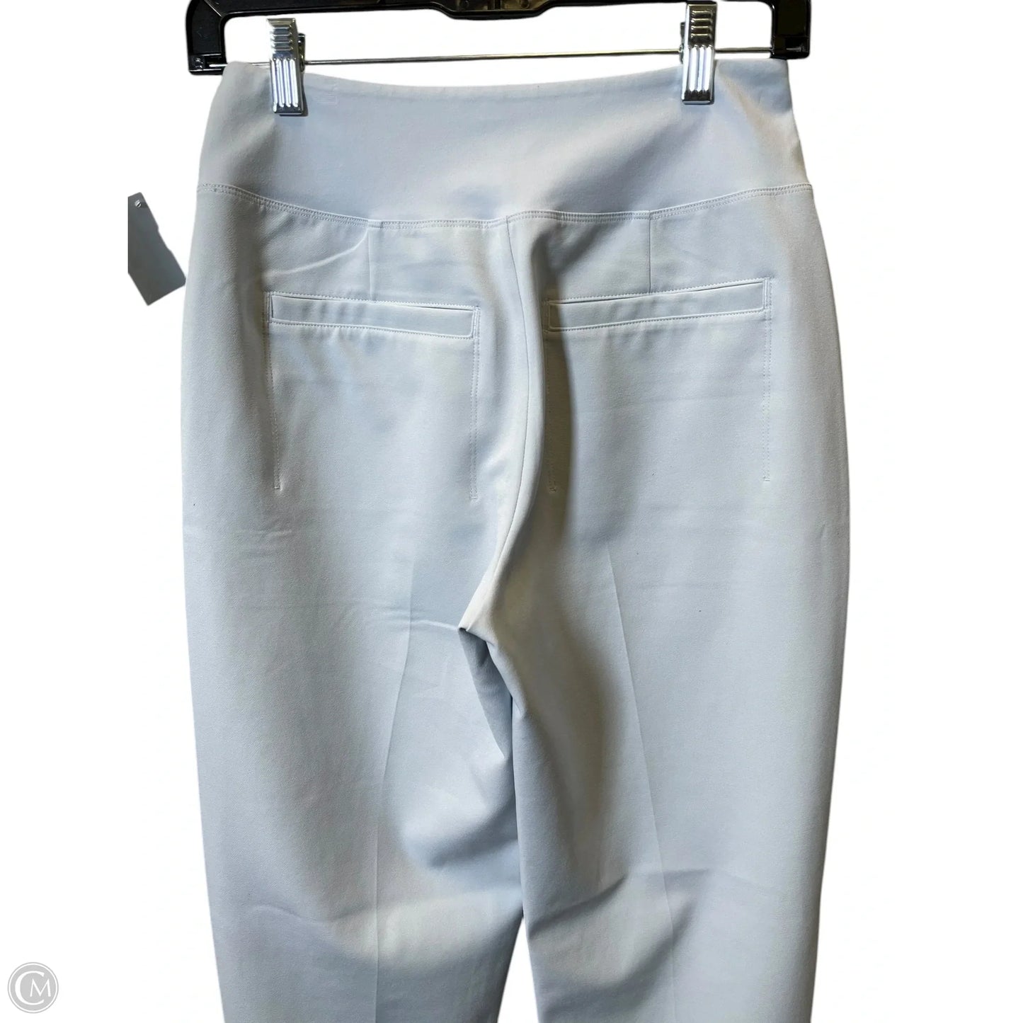 Athletic Pants By Athleta In Blue, Size: 0