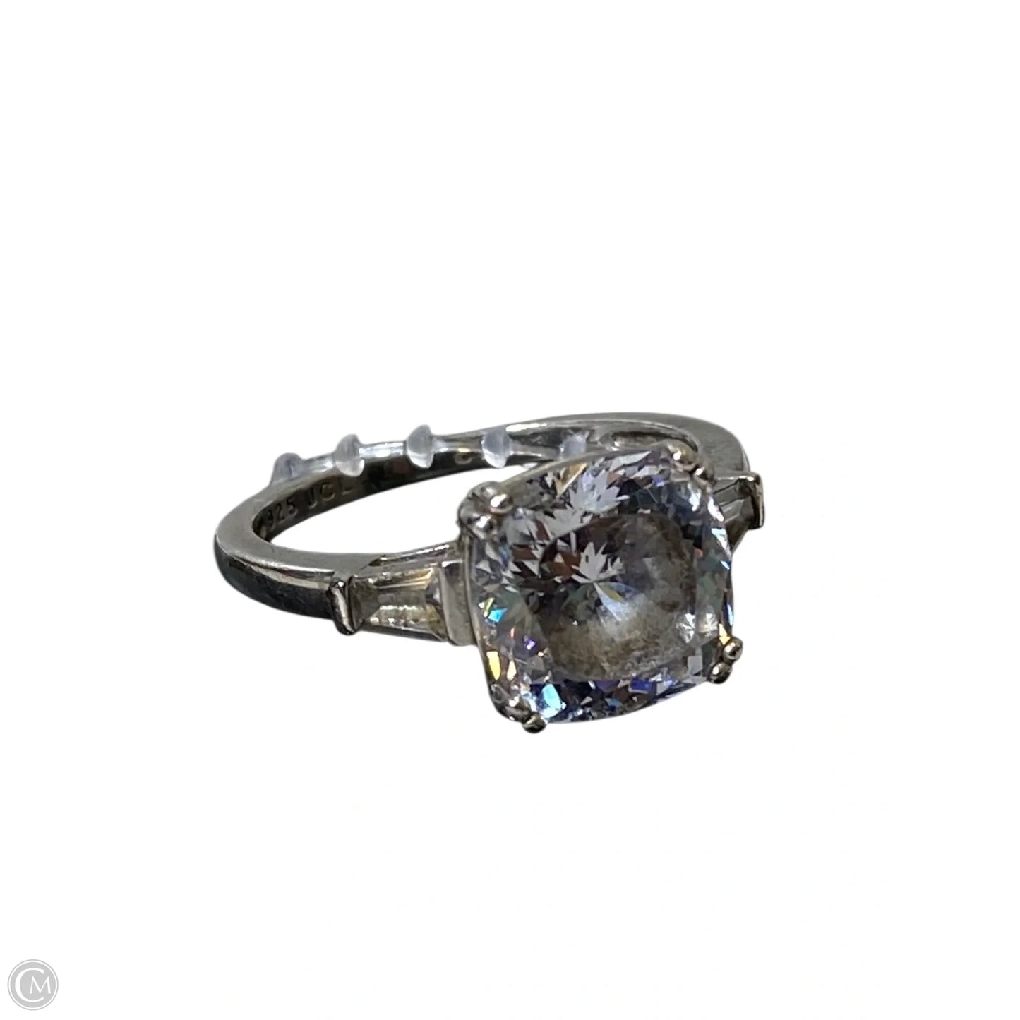 Ring Statement By Clothes Mentor