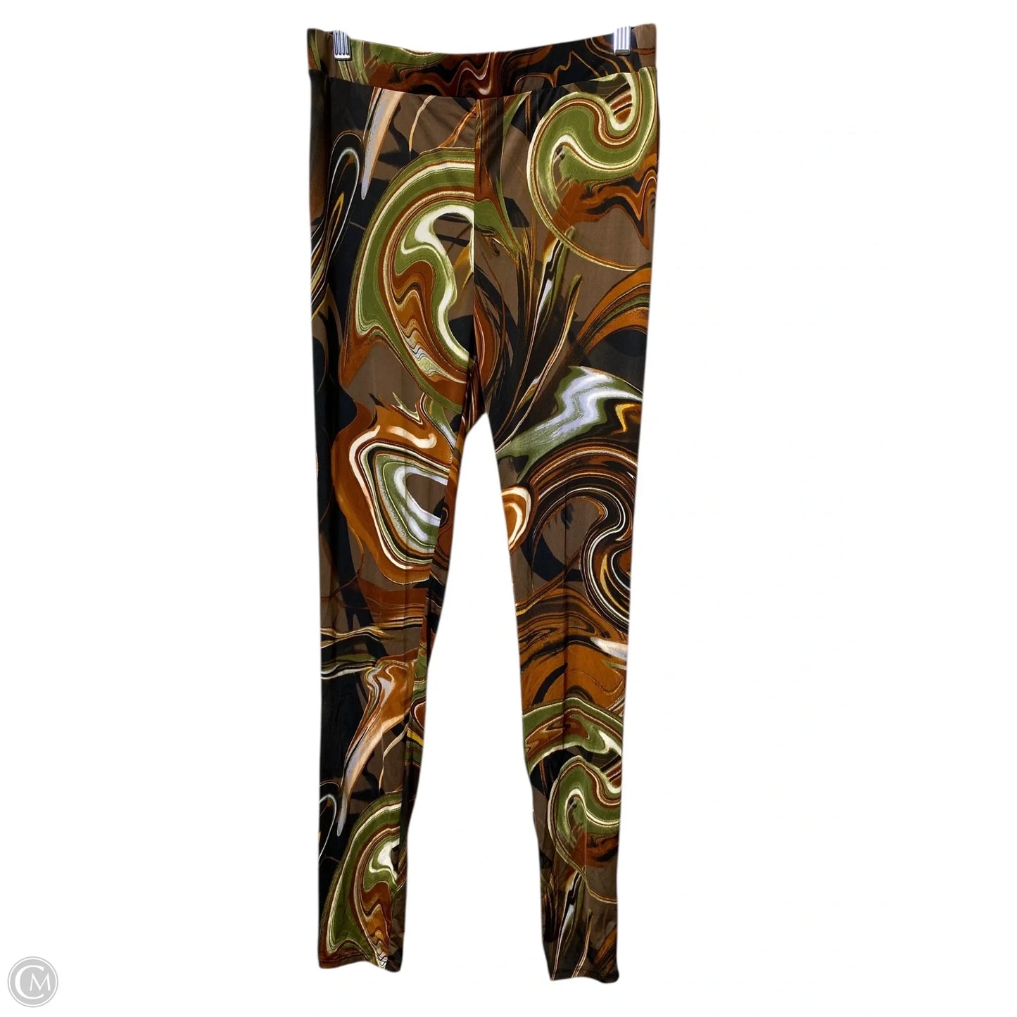 Pants Other By Fashion Nova In Multi-colored, Size: Xl