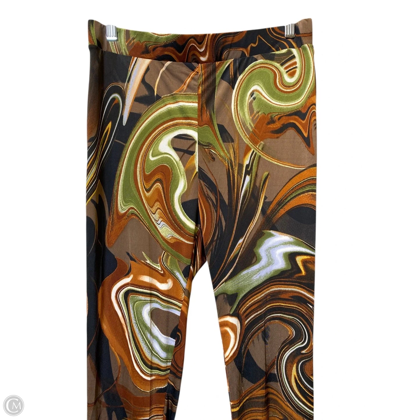 Pants Other By Fashion Nova In Multi-colored, Size: Xl