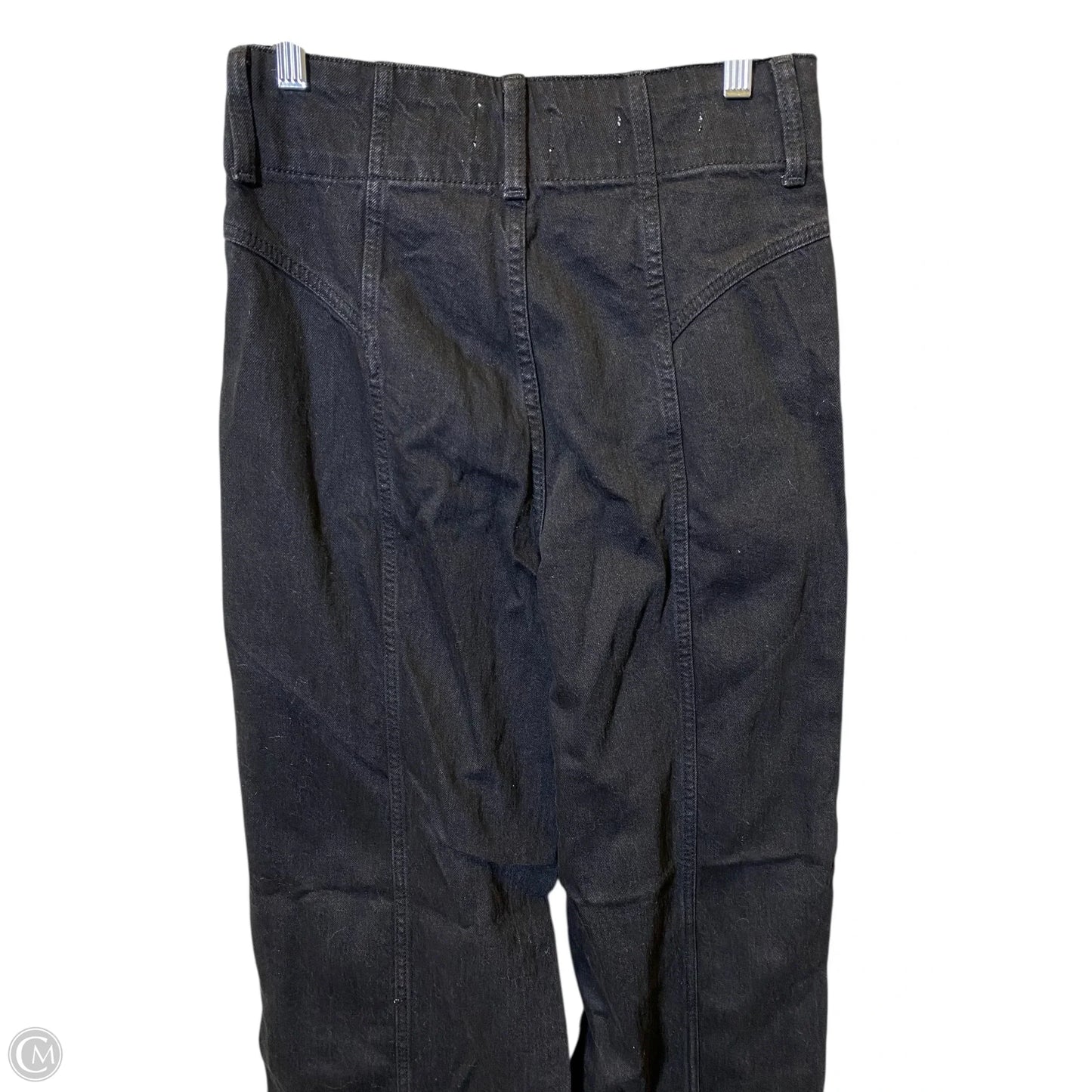 Pants Other By Universal Thread In Black, Size: 6