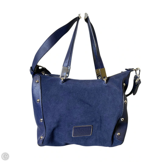 Handbag Designer By Marc By Marc Jacobs, Size: Large