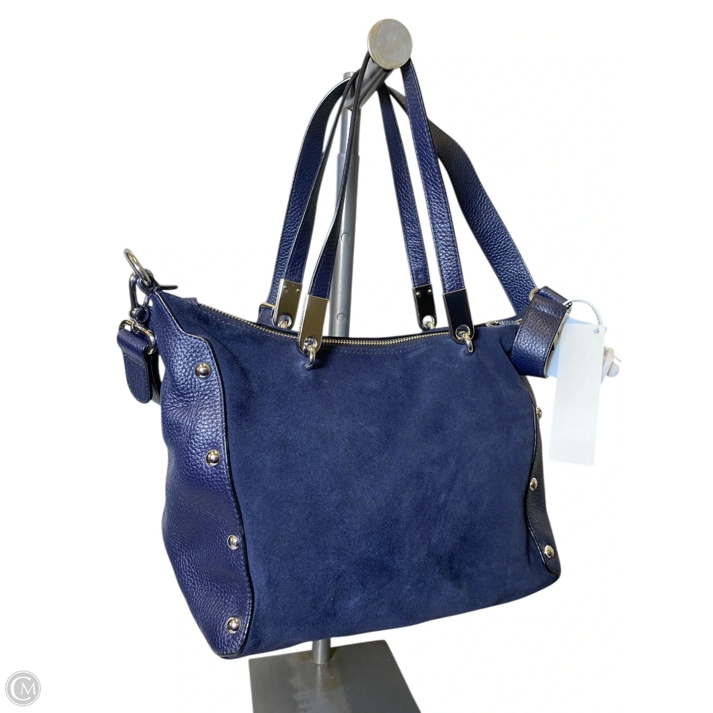 Handbag Designer By Marc By Marc Jacobs, Size: Large