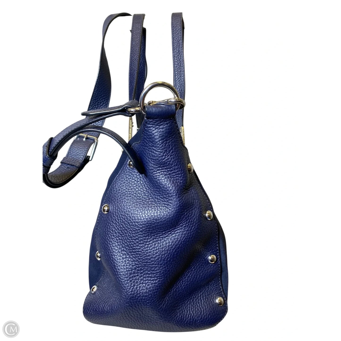 Handbag Designer By Marc By Marc Jacobs, Size: Large