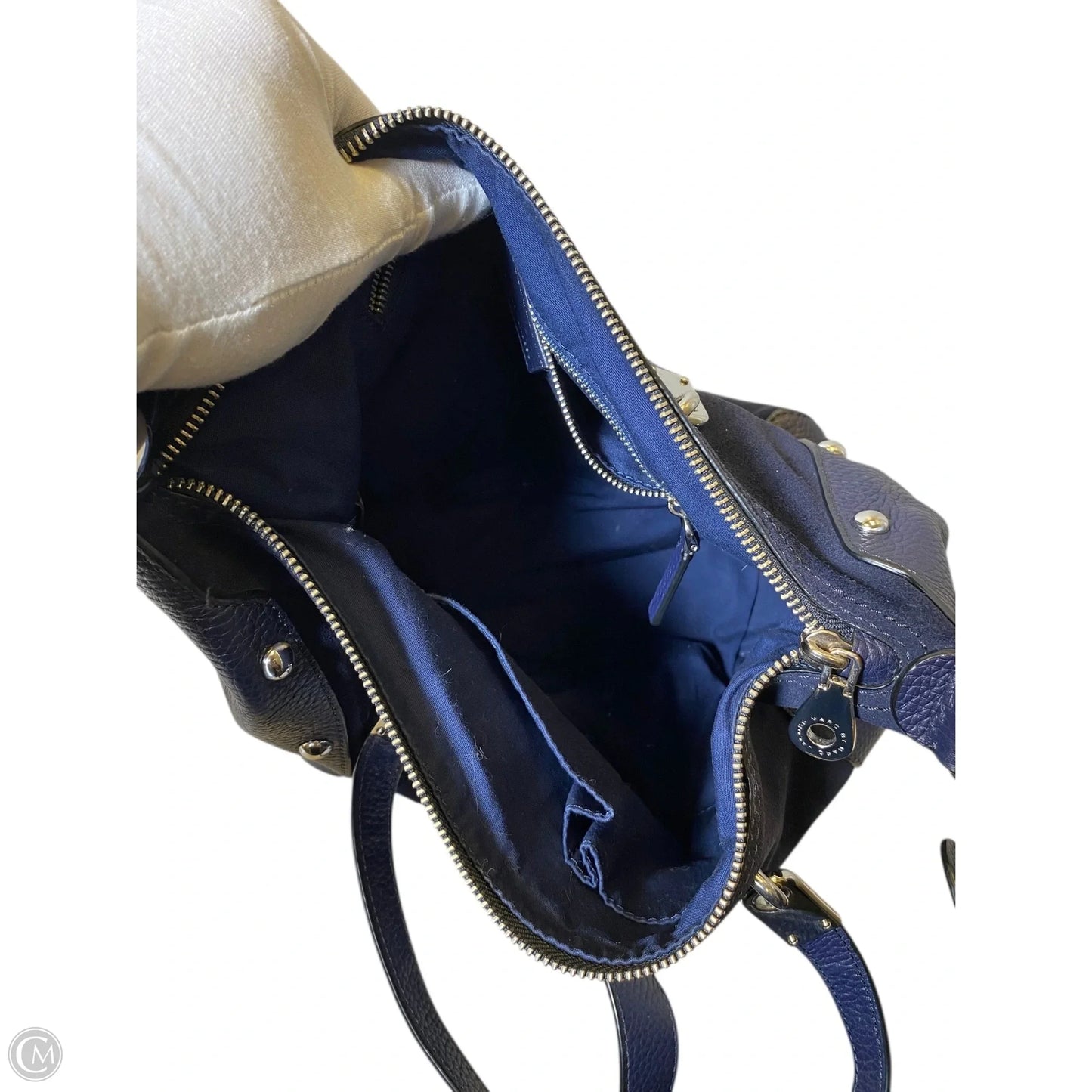 Handbag Designer By Marc By Marc Jacobs, Size: Large