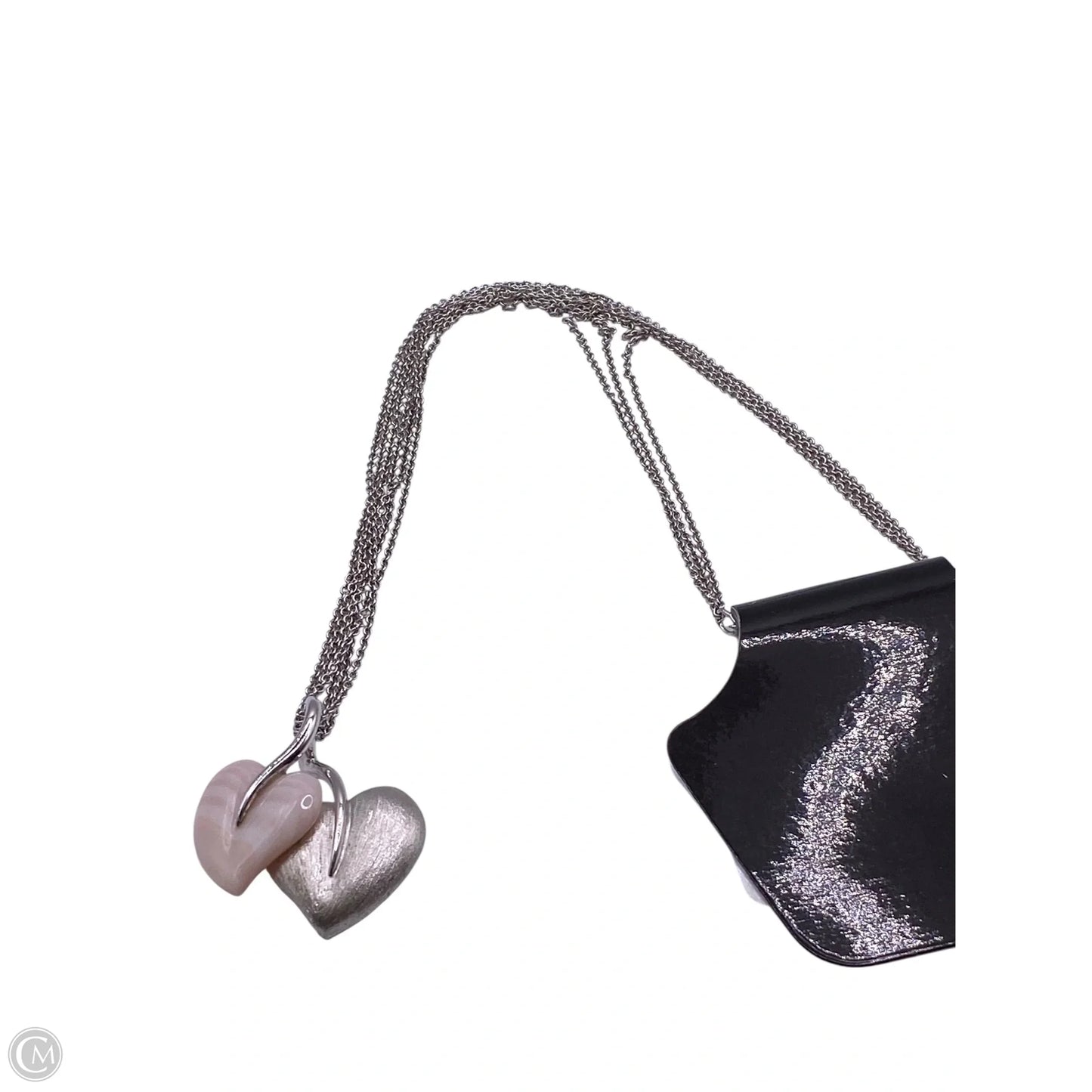 Necklace Pendant By Clothes Mentor